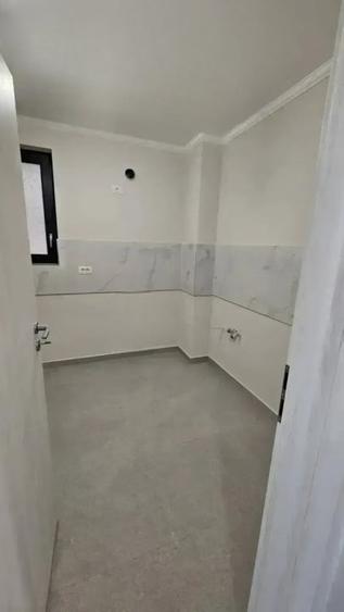 Vila tip Townhouse / 23 august/ Lidl/ aproape de școli și magazine – Otopeni - 13