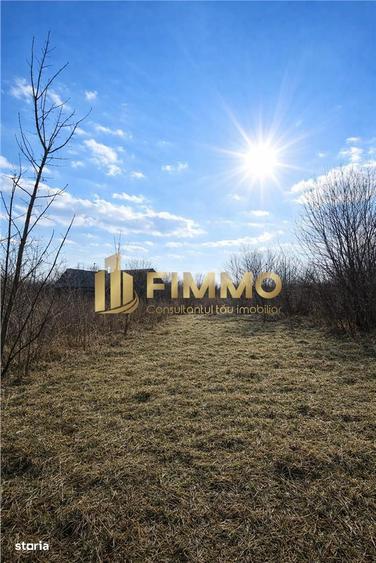 Teren cu anexa | 58 ari teren | Bosanci | ID: 1706 - 2