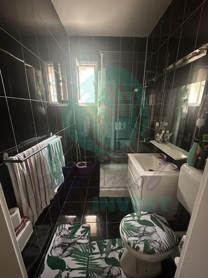 2 camere la 5 minute distanta de parcul IOR - 10