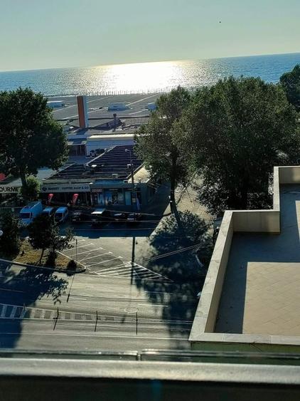 Apartament 2camere - 1