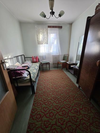 Alexandru Obregia - Covasna - 20