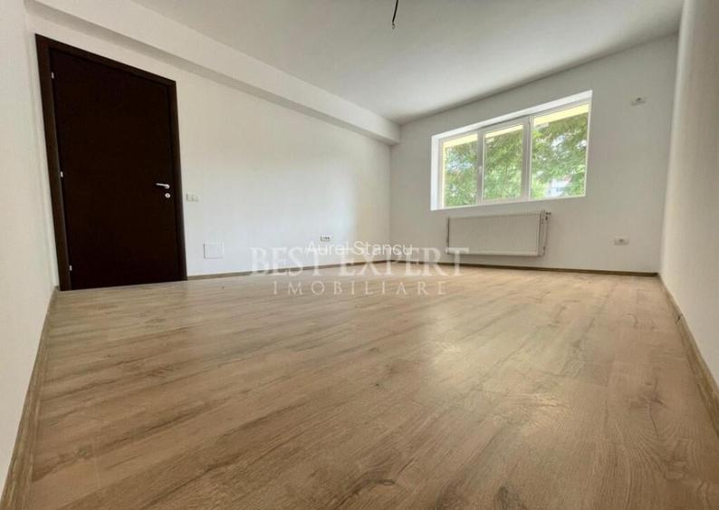 Apartament 2 camere decomandate