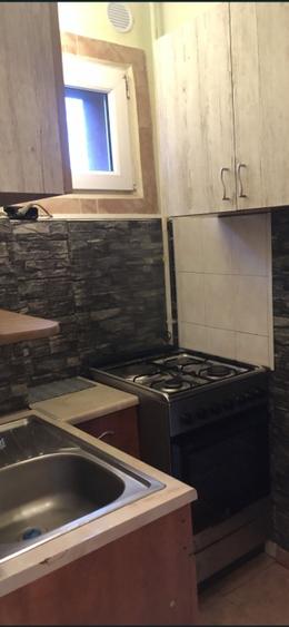 Garsoniera toate dotarile- Uzina 2 - 7