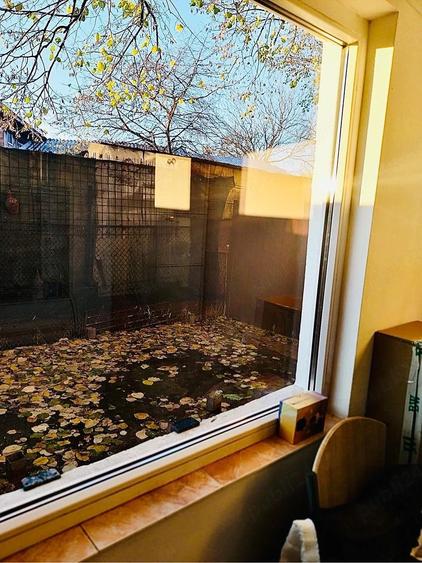 Ocazie Apartament 2 camere balcon terasa beci - 1