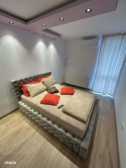 Bloc Nou | 3 CAMERE | DESIGN PREMIUM | 80 MP - 2