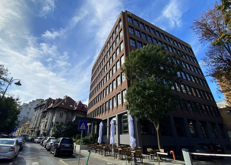 H TUDOR ARGHEZI 21, Romana - comision 0%, reprezentam proprietarul! - 9