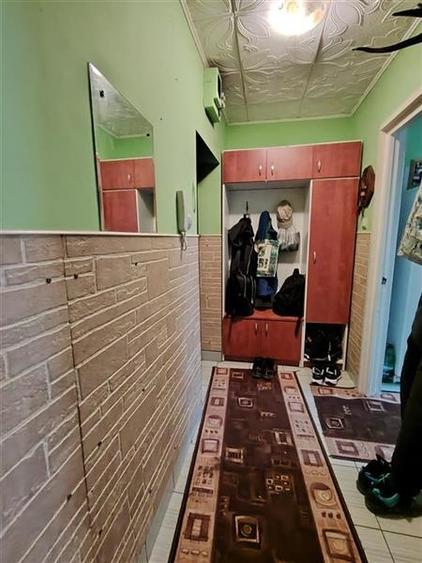 Apartament 3 camere (Gheorgheni, Cart. Florilor 5/B) - 4