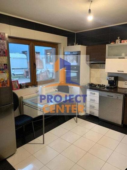 Vila 3 camere, Gavana 2 - 8