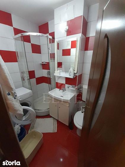 Apartament o camera in zona Hotel Paradis - 6