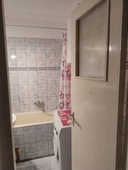 De inchiriat Garsoniera Take Ionescu- 1391 - 5