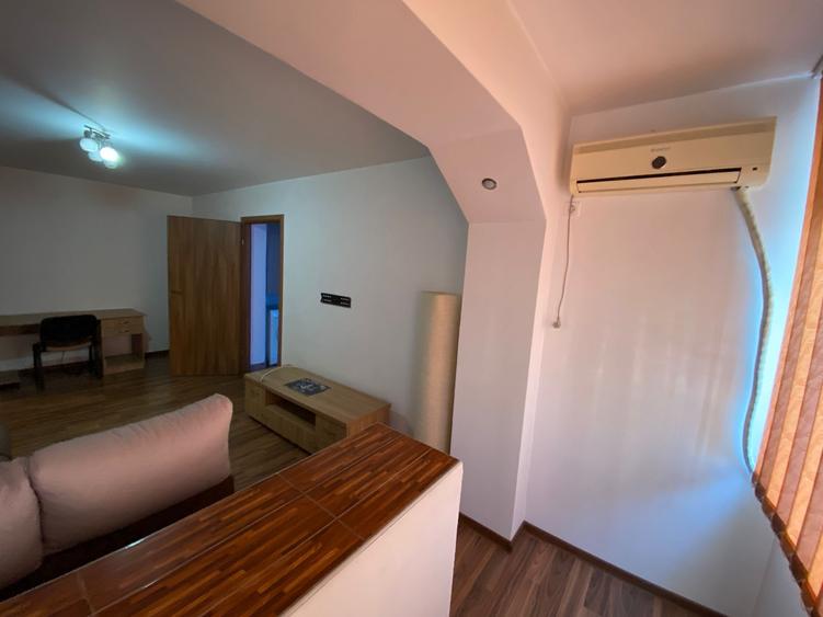 Vânzare apartament 2 camere Giulești/Constructorilor - 6