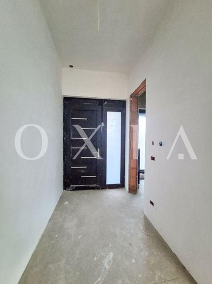 AX1168 Braytim, Casa Individuala Pe Parter, Toate Utilitatile, COMISION 0% - 11