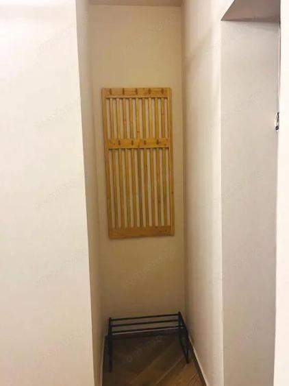 Garsoniera centrala, eleganta, cu dotari premium, la cheie- zona Pizza Celentano - 17