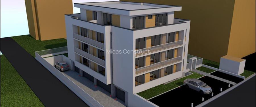 Apartament 3 camere in Bloc Nou Bistrita Remus Cristian Bucur Apartament 3 camere in Bloc Nou Bistrita Remus Cristian Bucur