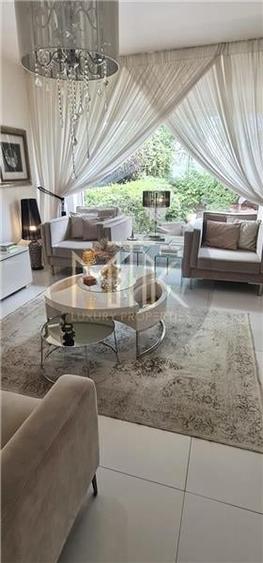 Vila 5 camere I Cartier Azur I 2 Locuri de parcare - 6