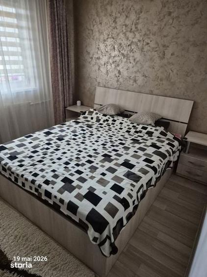 Apartament de inchiriat - 2