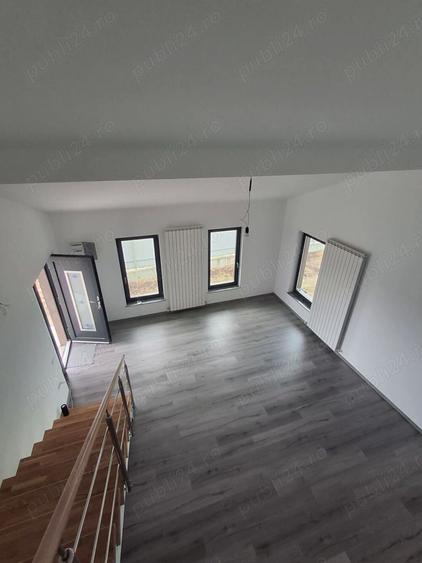 Proprietate in vinzare - 9