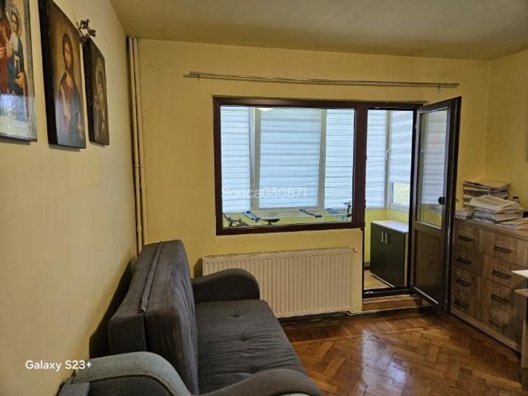 Apartament 2 camere Apartament 2 camere