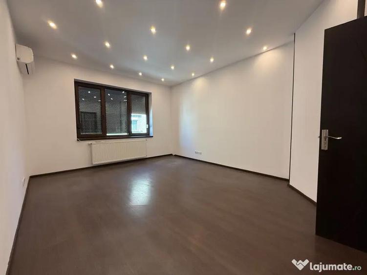 Oferta investitie apartament 3 camere Ultracentral AROMA - 5