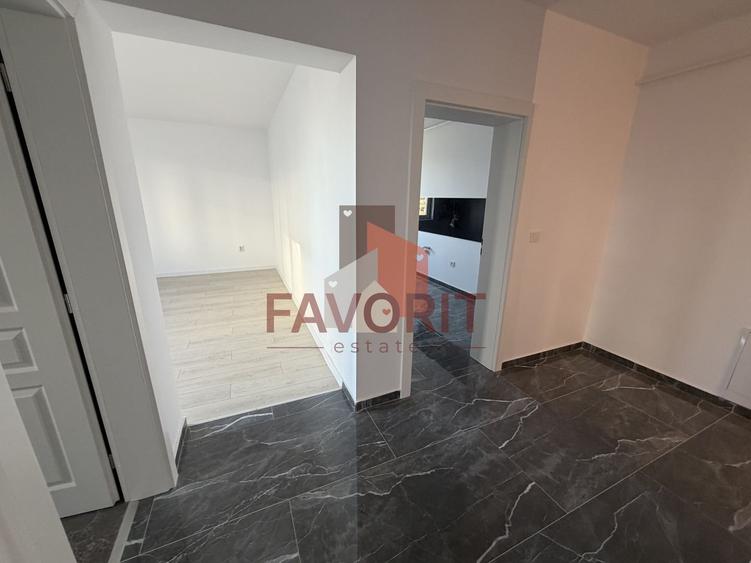 Disponibil imediat. Decomandat. TVA 21% inclus in pret - 7