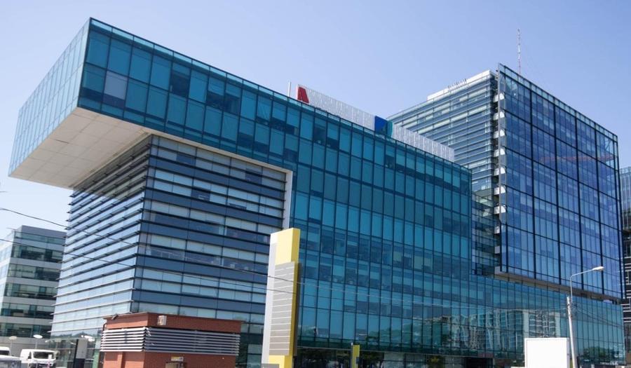 Spatii birouri de inchiriat zona Grozavesti - Semanatoarea, Bucuresti - 1