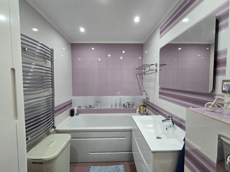 Chirie Apartament 4 camere Premium - 5