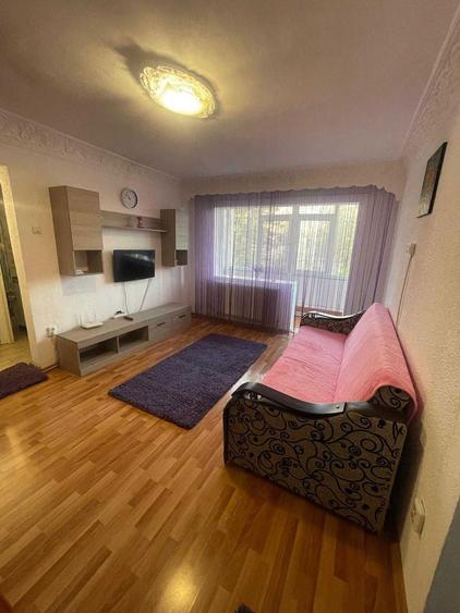 Apartament 2 camere conf 2 - 4