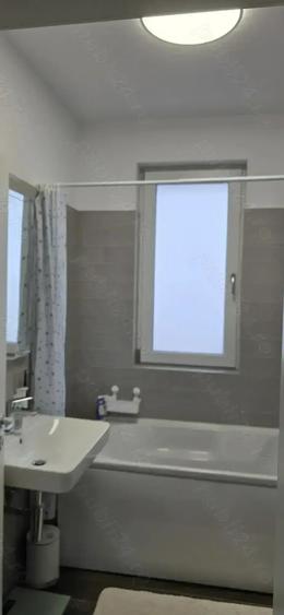 Vand apartament 2 camere_Etaj retras_Dumbravita - 1