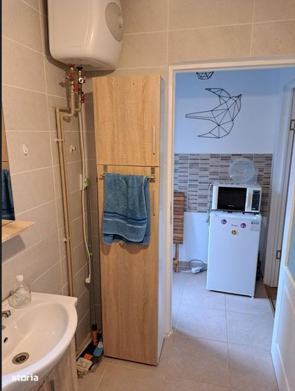 PF vand teren 1200mp cu casa CF cadastru Micesti Tureni 18km de Cluj - 5