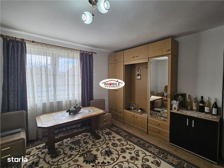 Casa de vanzare in Sura Mare - 12