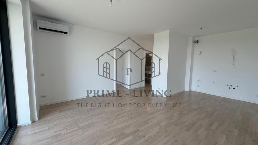 APARTEMENT SUPERB CU 3 CAMERE LA INCHIRIERE IN ZONA  JANDARMERIEI - 1