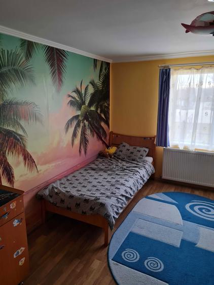 Vand casa in Salonta - 8