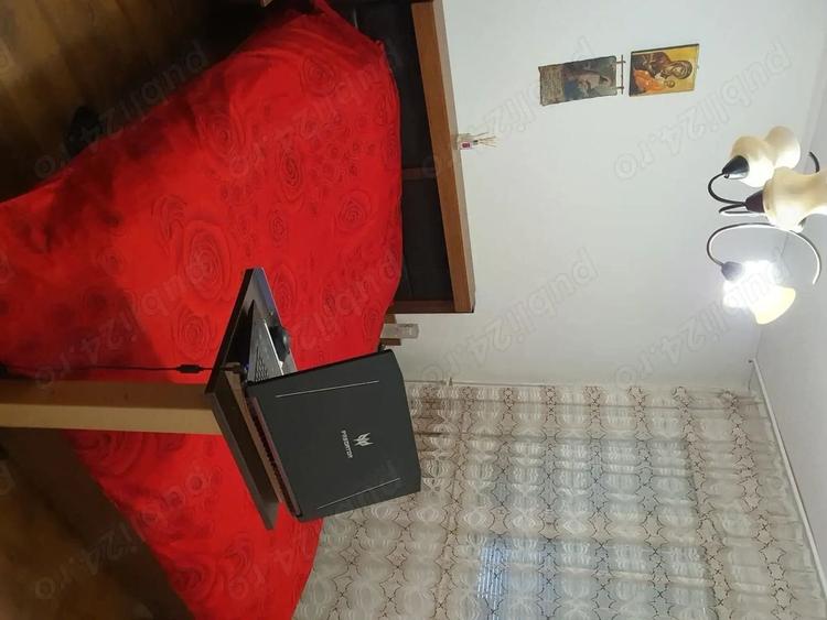 Apartament 2 camere Bd. Timisoara - 8