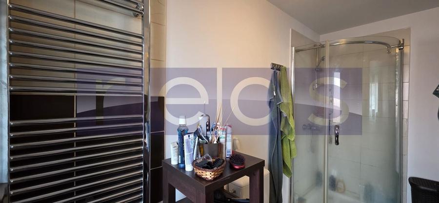VANZAE VILA P+1+P | 6 CAMERE | ZONA VITAN MALL - 15