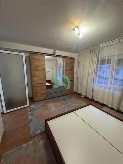 Apartament 2 camere 2 bai Vlahuta, Brasov - 9