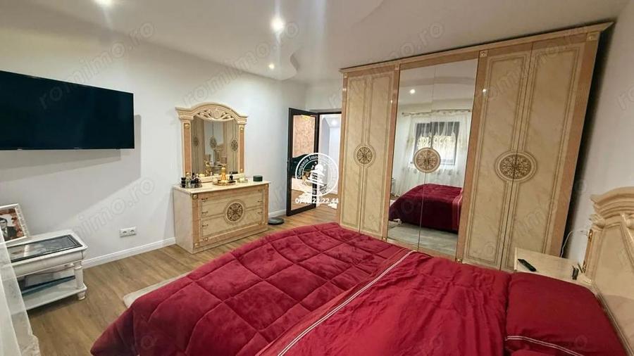 Vila de vanzare Pacurari, - 5