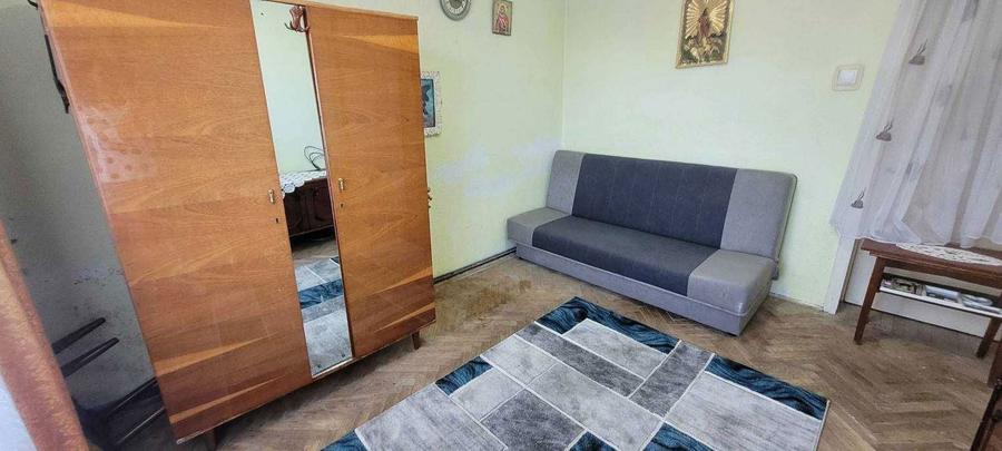 Apartament 2 camere langa primaria Onesti 0757 // 678 // 898 - 3