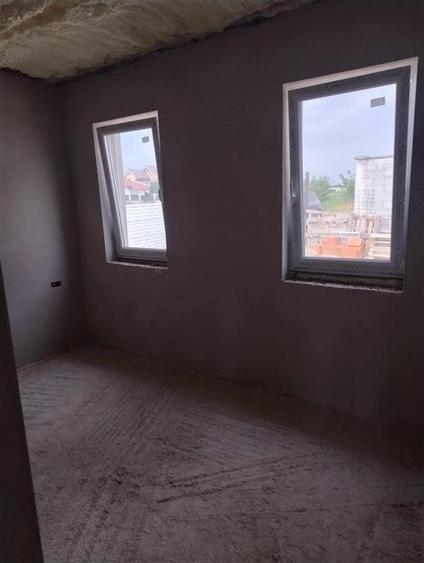 RECO Casa 3 camere, Cihei - 4