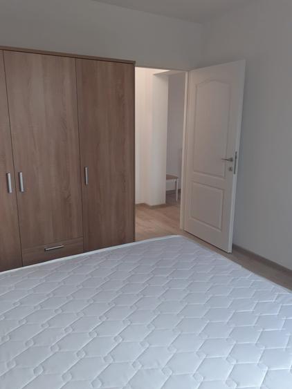 Titan,Metrou,bl.reabilitat,Amenajat,Stradal,mobilat,utilat,complet,Liber - 23