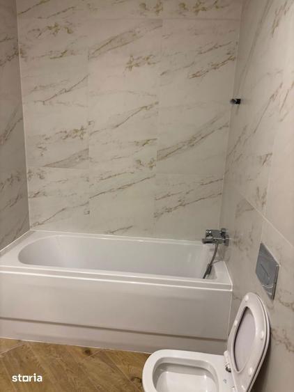 Apartament 4 camere | Parcare - 4