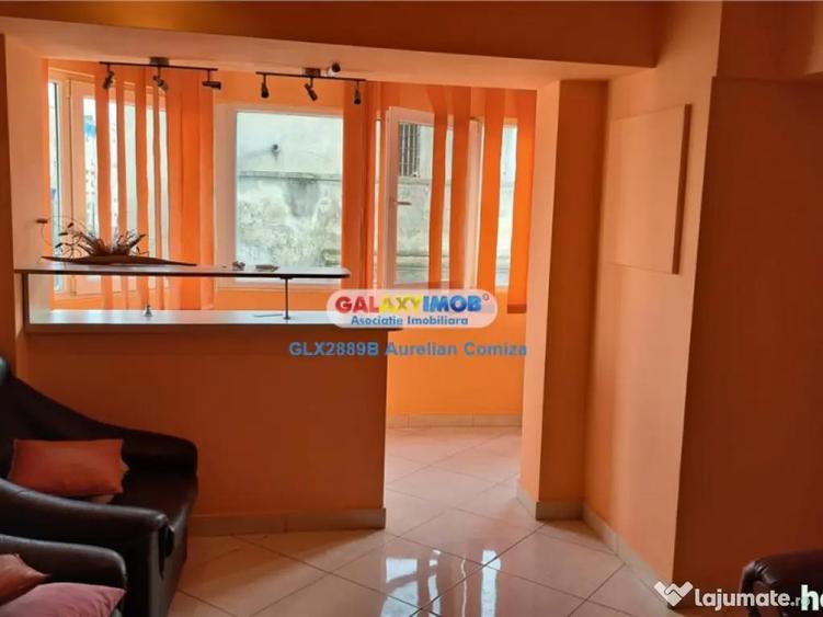 Apartament 4 camere Pantelimon pentru - 5