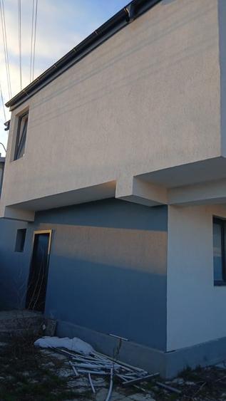 Luptatorii Antifascisti - 8