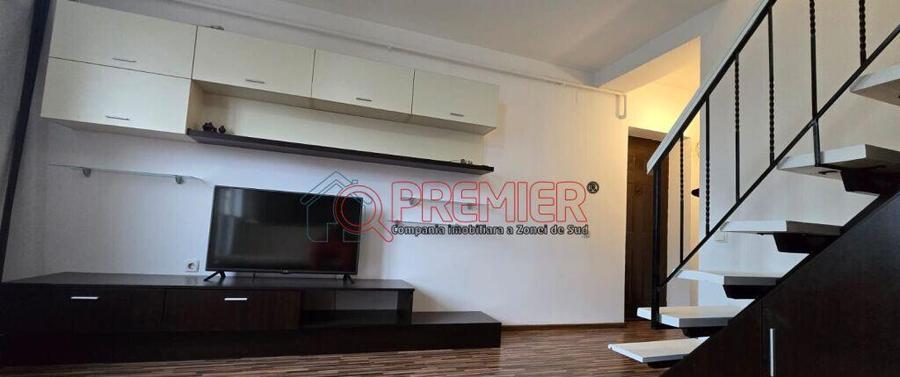 Noua! Sector 4 - Bulevardul Brancoveanu - 3 Camere - - 3