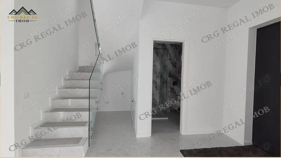 VILA Premium Cartier Modern Confort Eleganta Eficienta Comuna Berceni Vidta - 16