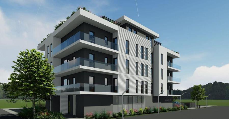 Apartament 3 camere Micalaca - 2