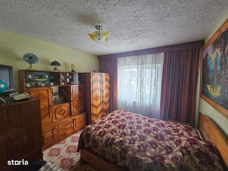 Apartament cu 2 camere de vanzare in Curtea de Arge?. - 6