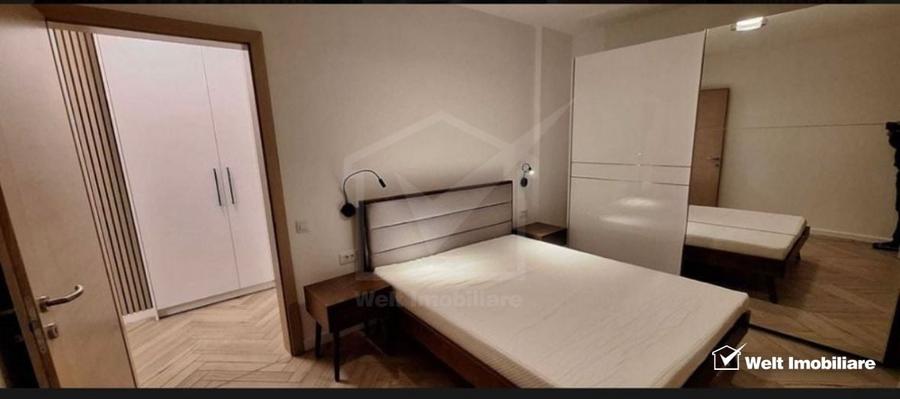 Apartament premium, 2 camere, 57mp - 4