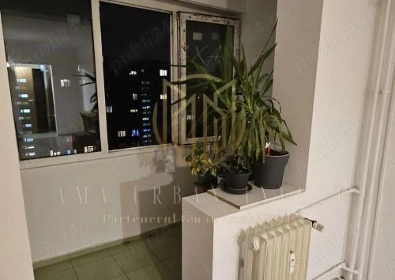 Titan Grigorescu Metrou - 1