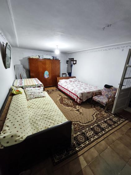 ROANDY-Casa de vanzare la un pret accesibil - Bereasca - 4