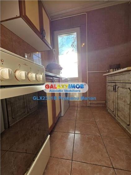 Vanzare garsoniera Moderna situata in apropriere de Piata Doemeni - 30